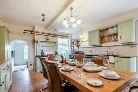 8653107-interior27.jpg