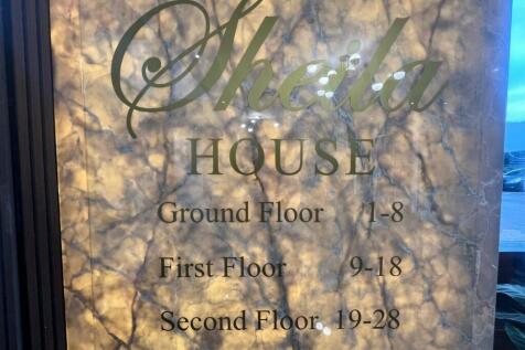 WhatsApp Image 2025-11-25 at 14.34.28.jpeg