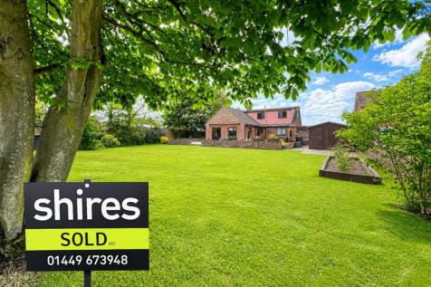 Sold Property Image