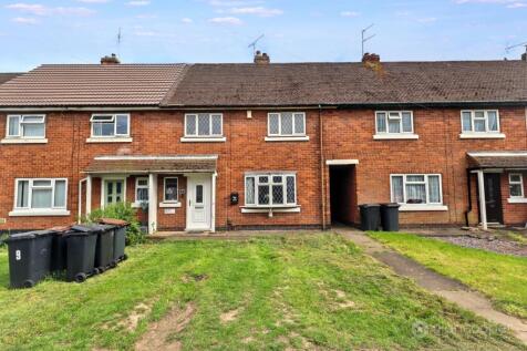 Sold Property Image