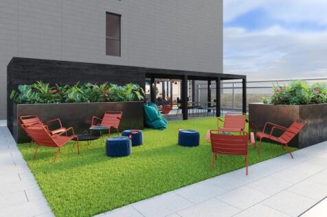 terrace_JR