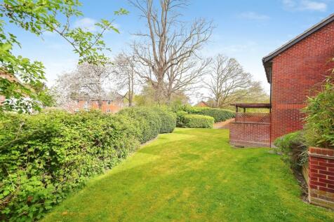 Property Image 33