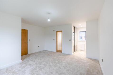 8665193-interior30.jpg