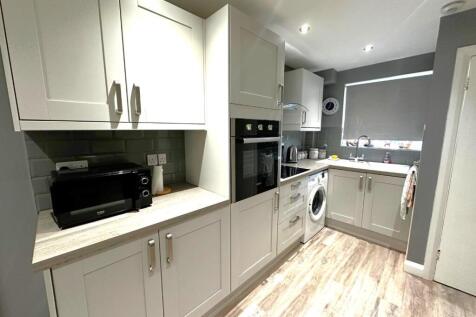 grace road kitchen 2.JPG