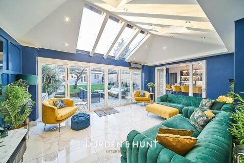 GrangeCrescent 34_result.jpg