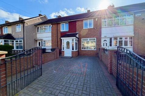 Sold Property Image