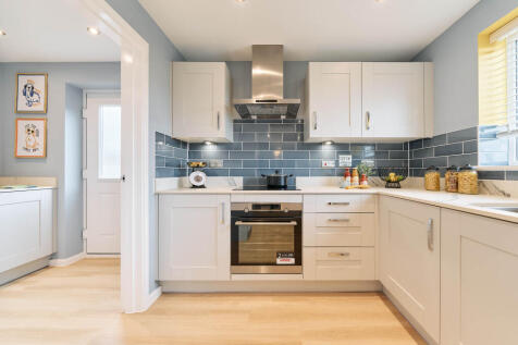 primary property image