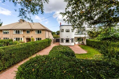42 Paradise Lane, Kettering-8.jpg