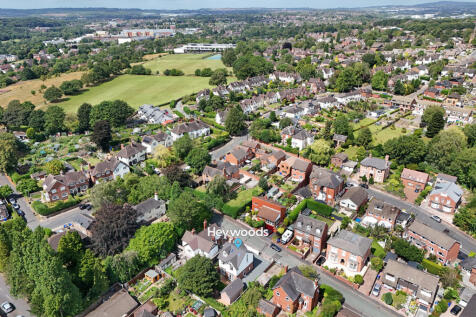 DJI_20250805133313_0024_D