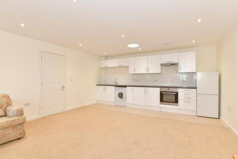 Lounge/Kitchen/Diner