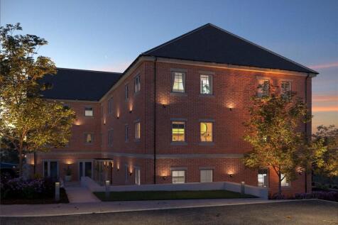 External CGI