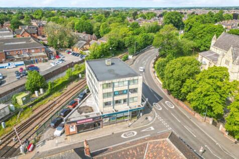 -68400e2b28bdb-1297686