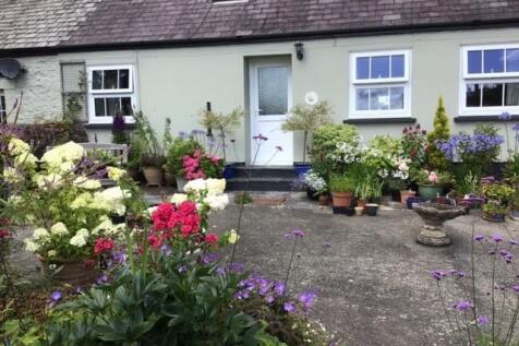 Cottage Accommodation