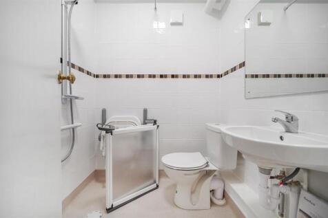 Flat 83, Regency Lodge - IYr6mIzwKKfdptRbM91a.jpg