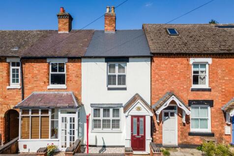 102 Station Road_1.jpg
