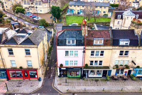 a_marked_DJI_20260114130210_0778_D_hdr - Copy.jpg