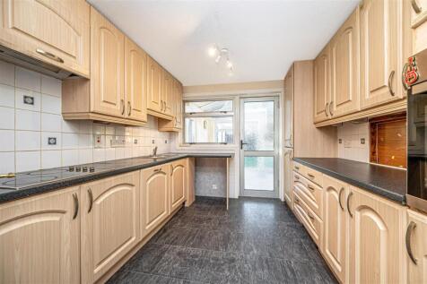 untitled (6 of 1).JPG