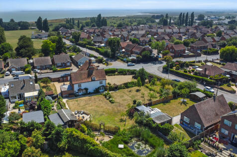 PT-FC(COL)-Doverc...