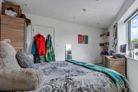 filton-avenue-bs7-0ap-1066453