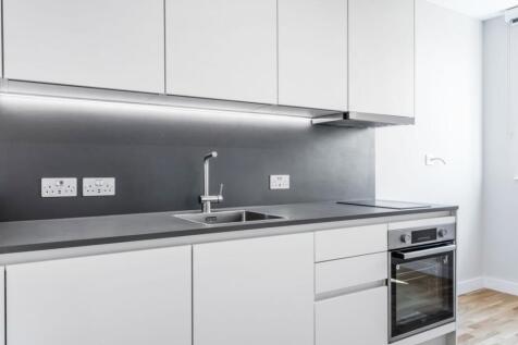 kitchen (example)