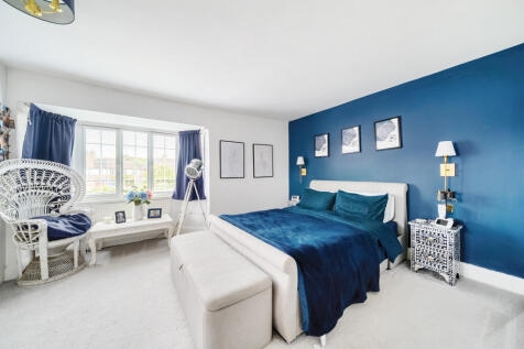 1333335-10-6890c0...