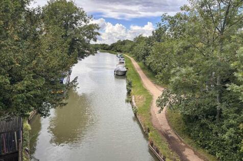 CANAL