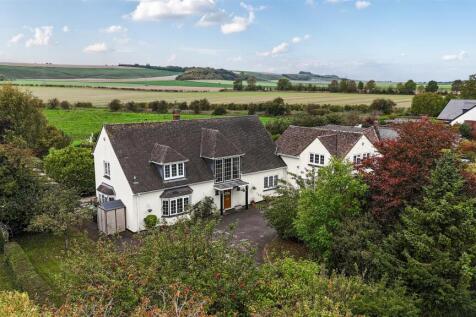 1-68ed387a27824-1365330-JPG (6).jpg