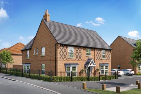primary property image