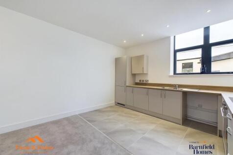 eZy Watermark_24-01-2025_04-17-40-7660pm.jpeg