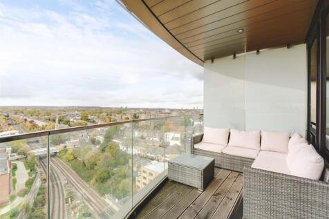 Fifty Seven East-11a.jpg