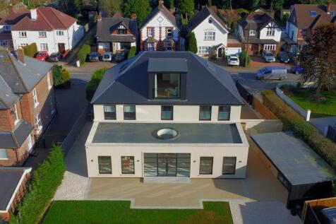 Property Image 38