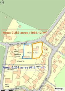 Promap-3503495-3602650.jpg