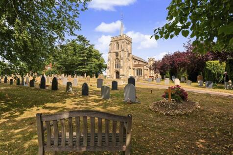 church-lane-24.jpg