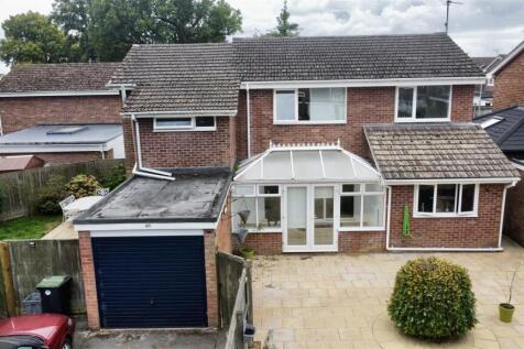 dji_fly_20250909_140834_14_1757425270277_photo_opt