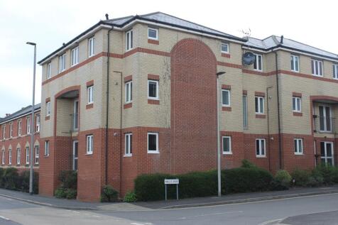 TownMill~Building