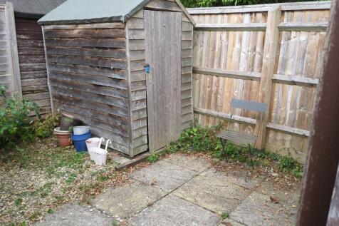 Property Image 7