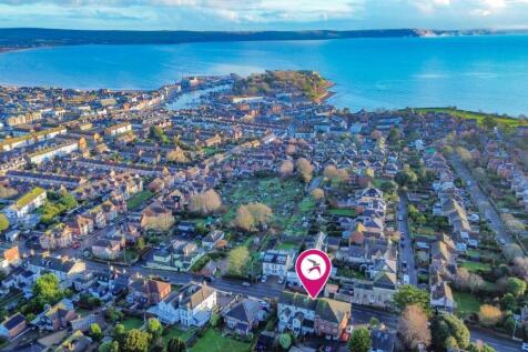 DJI_0393.jpg