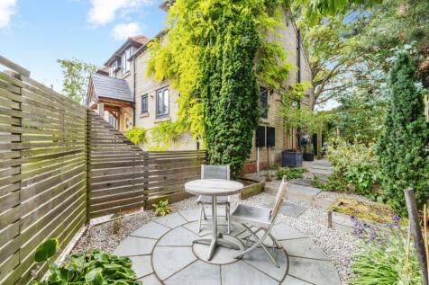 Property Image 29
