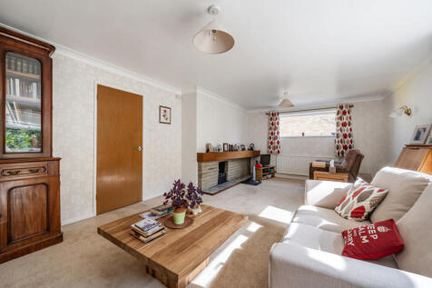 1300064-9-683883d...