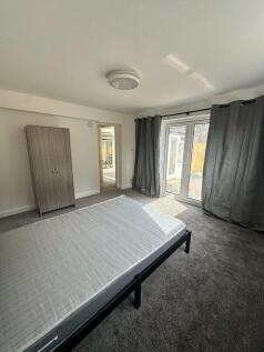 kemsing-gardens-ct2-7re-1072157