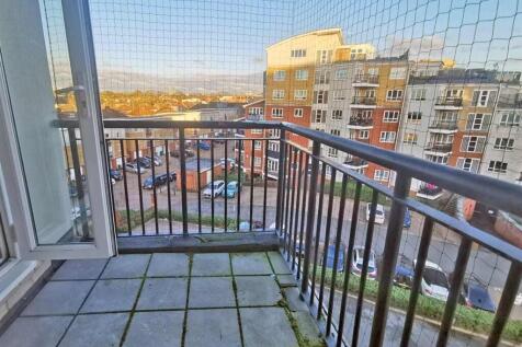 Property Image 5