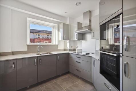 02-949aacb9-e896-4664-af95-8baf7d925db2IMGL0012-me