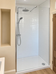 Bathroom Shower Illustration .png