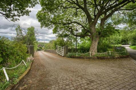 Saxton Mee Moorwood Farm -0124.jpg