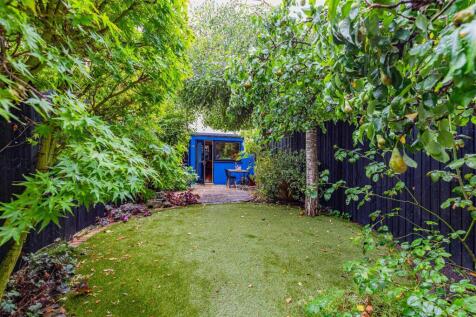 Severn Grove 26-22.jpg