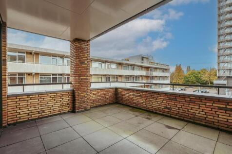 Texelstraat 132 1181 ES AMSTELVEEN image 13