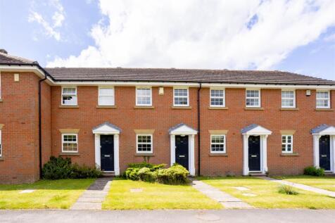 142_Acaster_Lane17.jpg
