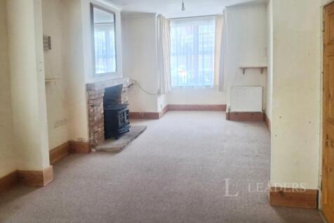 pbox-IMG.jpg