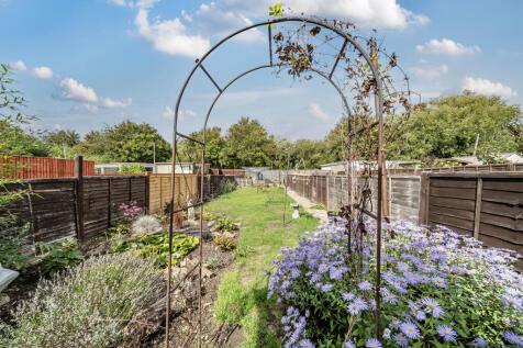 1348611468c06046da1f3