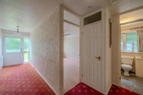 26 Plas Ty Coch-5.jpg